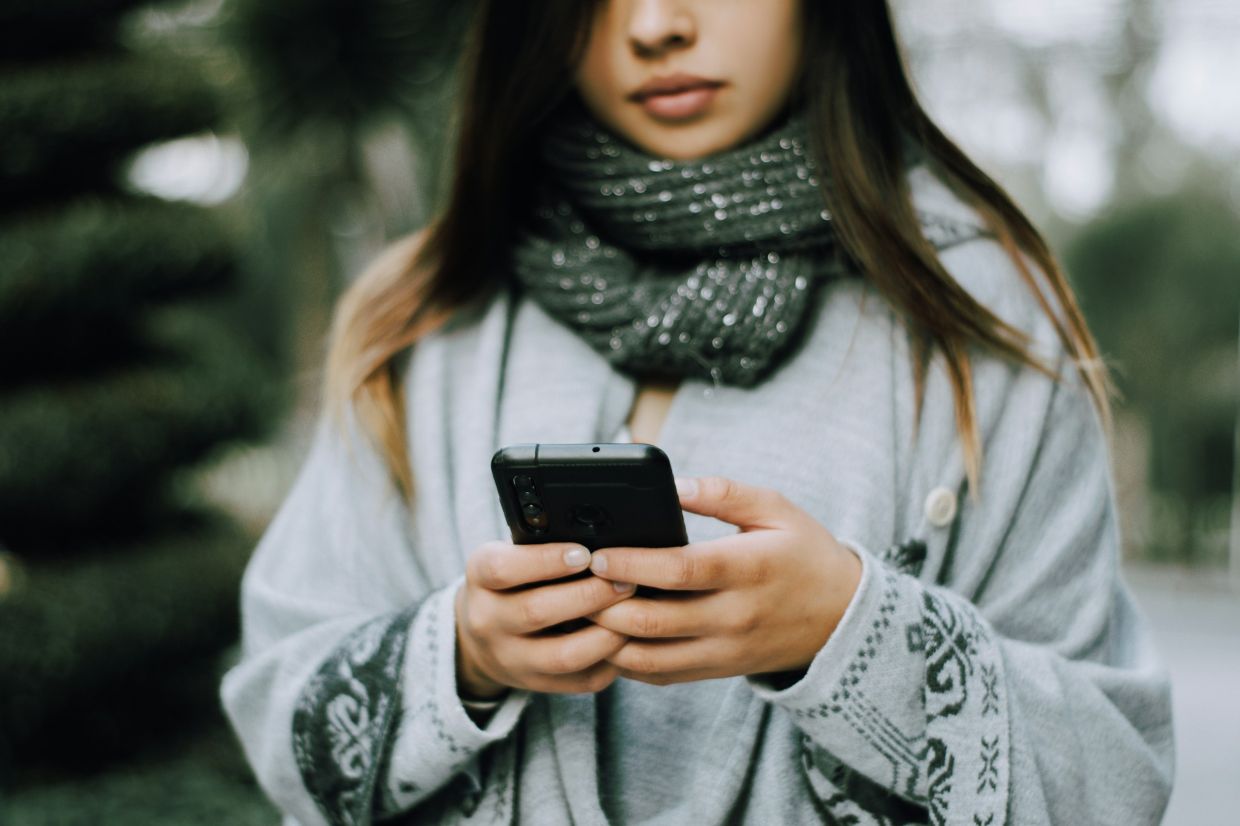 Romance scams go high-tech: How AI is fuelling a global fraud epidemic