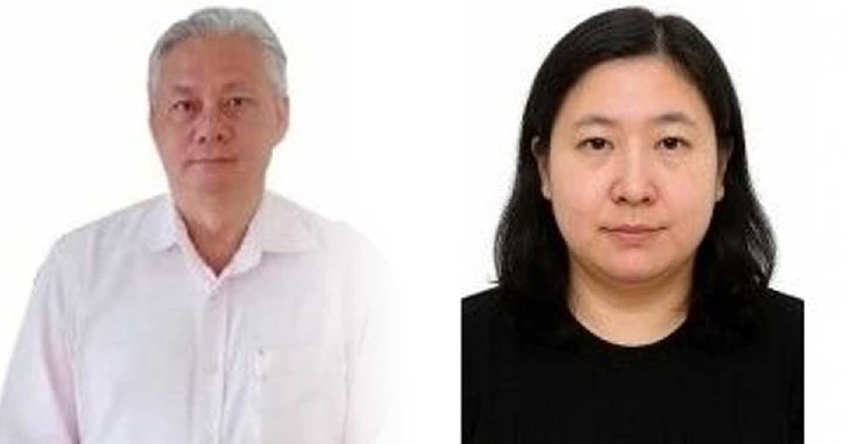 Singaporean fugitive still evades MACC three years after probe began, breaking surrender pledge