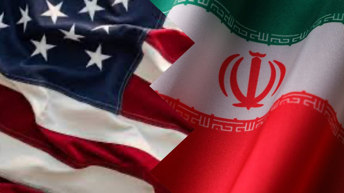 Qatar Pushes Gulf States to Back US-Iran Peace Framework