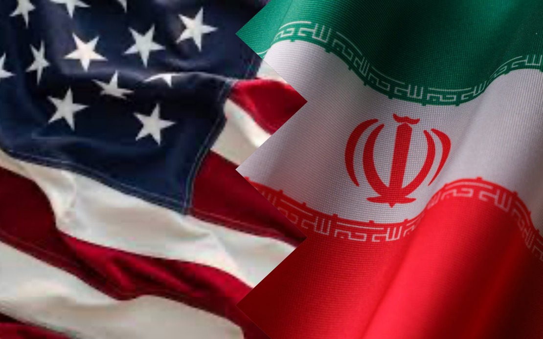 Qatar Pushes Gulf States to Back US-Iran Peace Framework