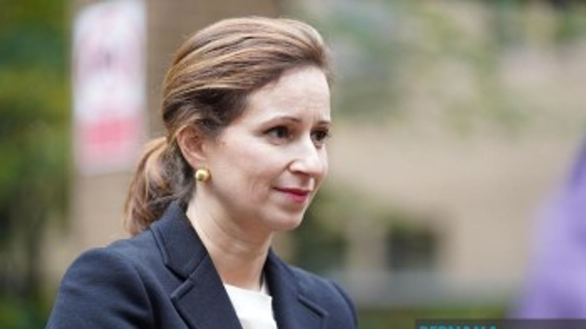 NABEP Bolsters Legal Leadership With Three Senior Appointments From UK Fraud Office