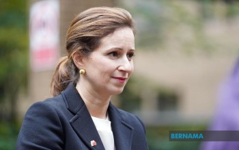 NABEP Bolsters Legal Leadership With Three Senior Appointments From UK Fraud Office