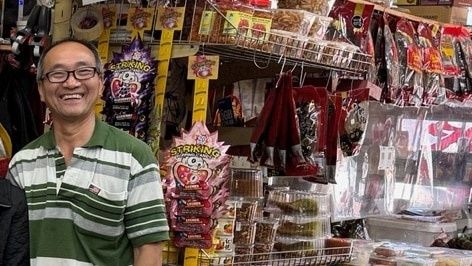 Melbourne Grocer Dies After Alleged Teen Assault; Youth Crime Sparks Calls for Action