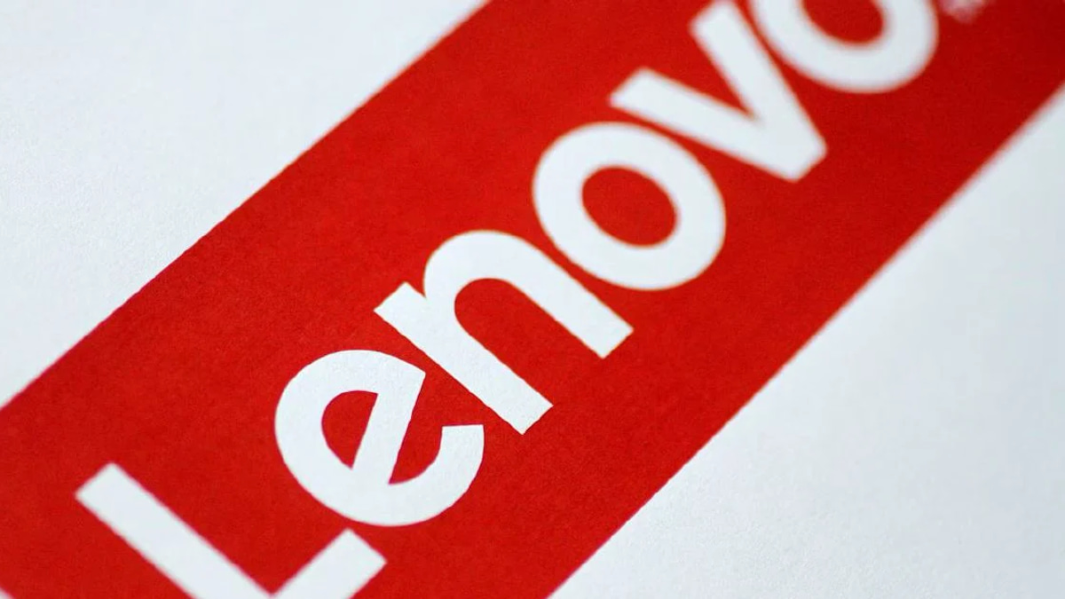 Lenovo Lines Up US$2 Billion Convertible Bond to Refinance Debt and Fund Share Buybacks