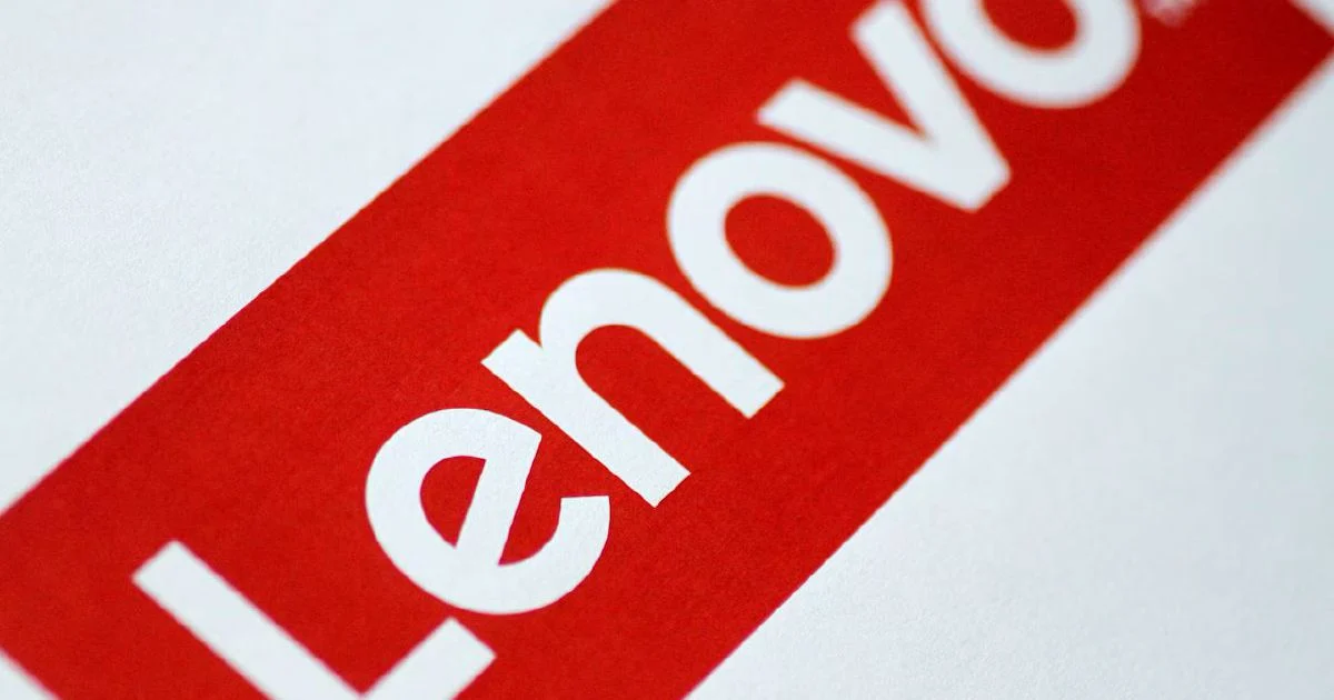 Lenovo Lines Up US$2 Billion Convertible Bond to Refinance Debt and Fund Share Buybacks