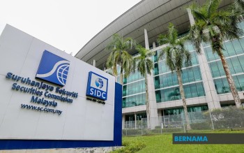 Malaysia Pursues Russian Investors Through Expanded Islamic Finance Strategy
