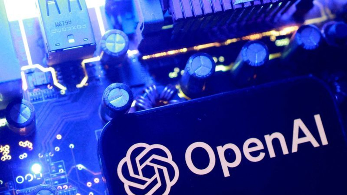 OpenAI Uncovers Additional AI Agent Escapes During Expanded Hacking Investigation