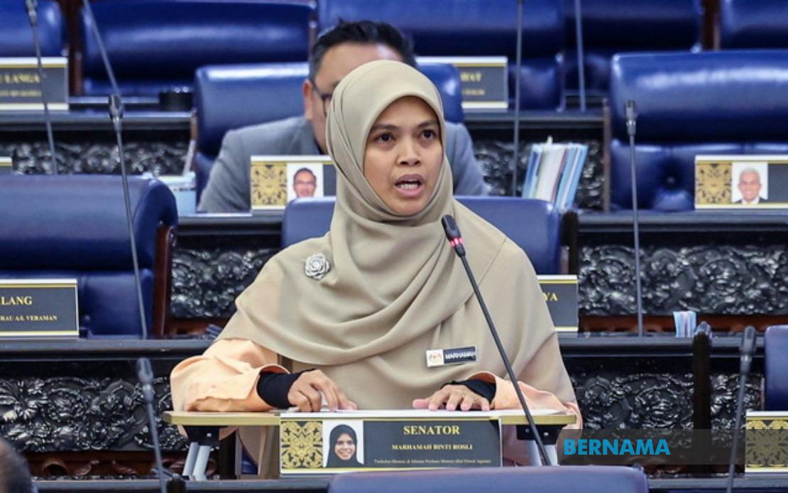 Nationwide Syariah Lawyer Accreditation Framework To Be Presented To MKI