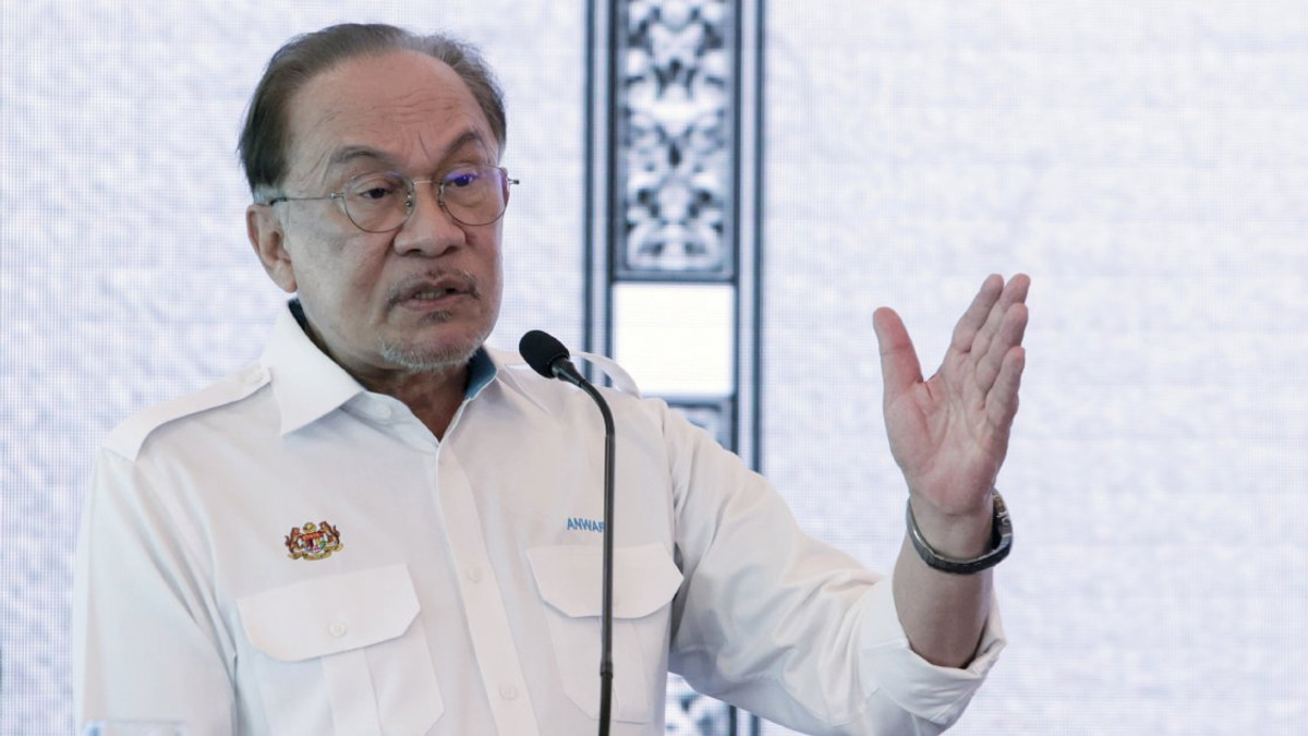 PM Invites Public Dialogue Through AI Avatar as Part of Enhanced Engagement Strategy