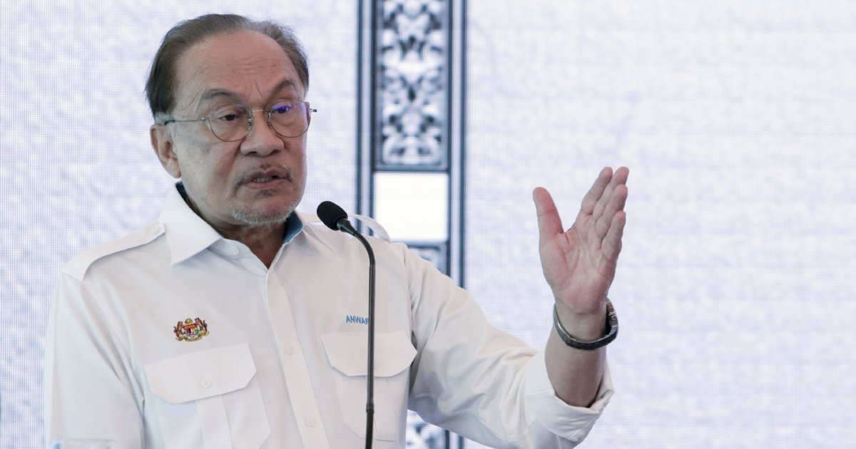 PM Invites Public Dialogue Through AI Avatar as Part of Enhanced Engagement Strategy