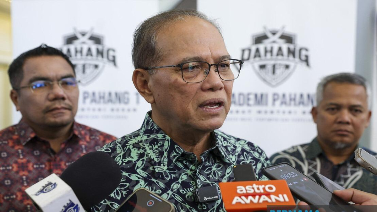 Pahang Alerts Public to Land Fraud Ring Operating in Bentong District