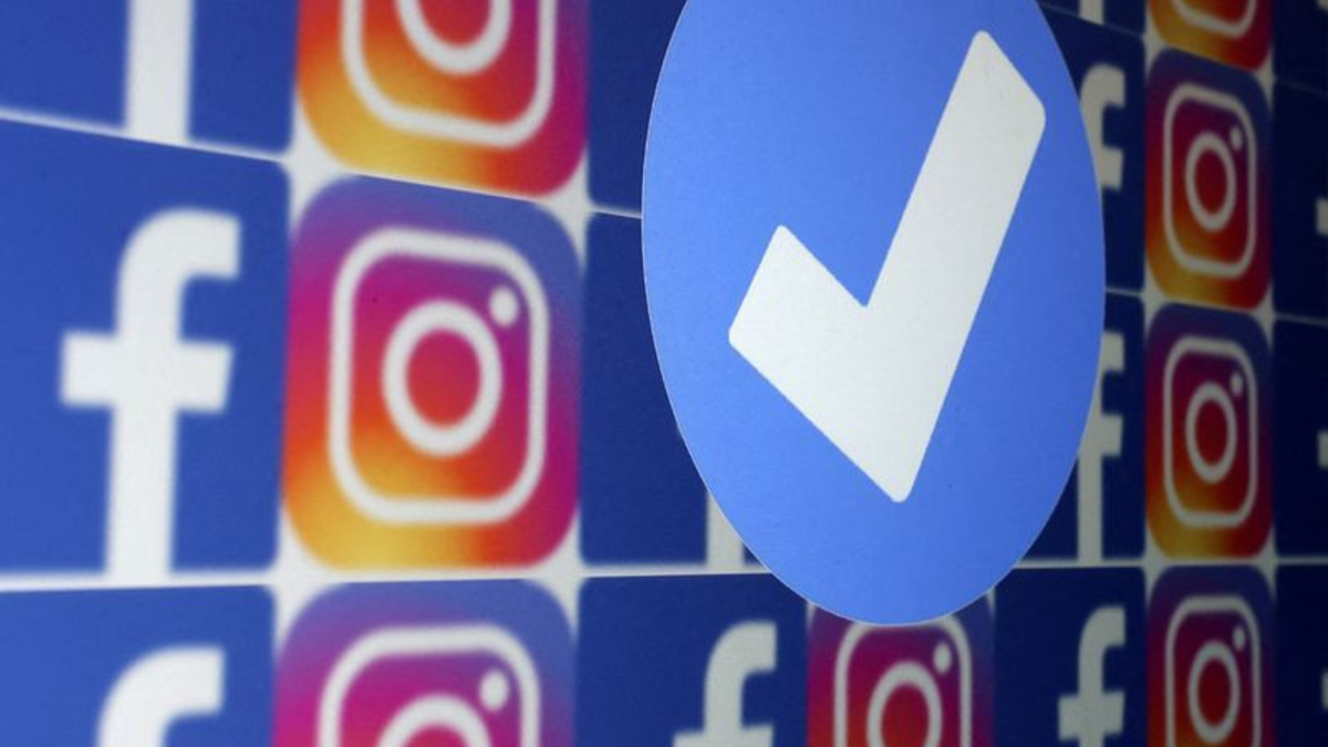 EU Demands Meta Disable Addictive Instagram and Facebook Features or Face Steep Fines