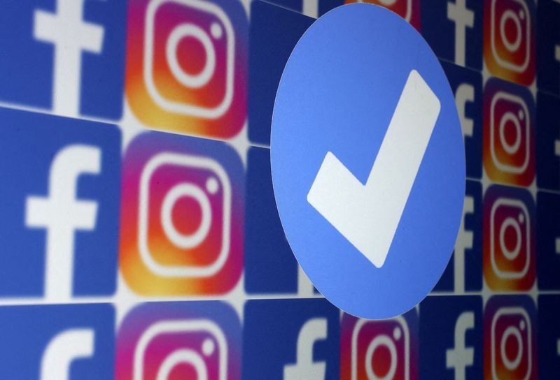 EU Demands Meta Disable Addictive Instagram and Facebook Features or Face Steep Fines