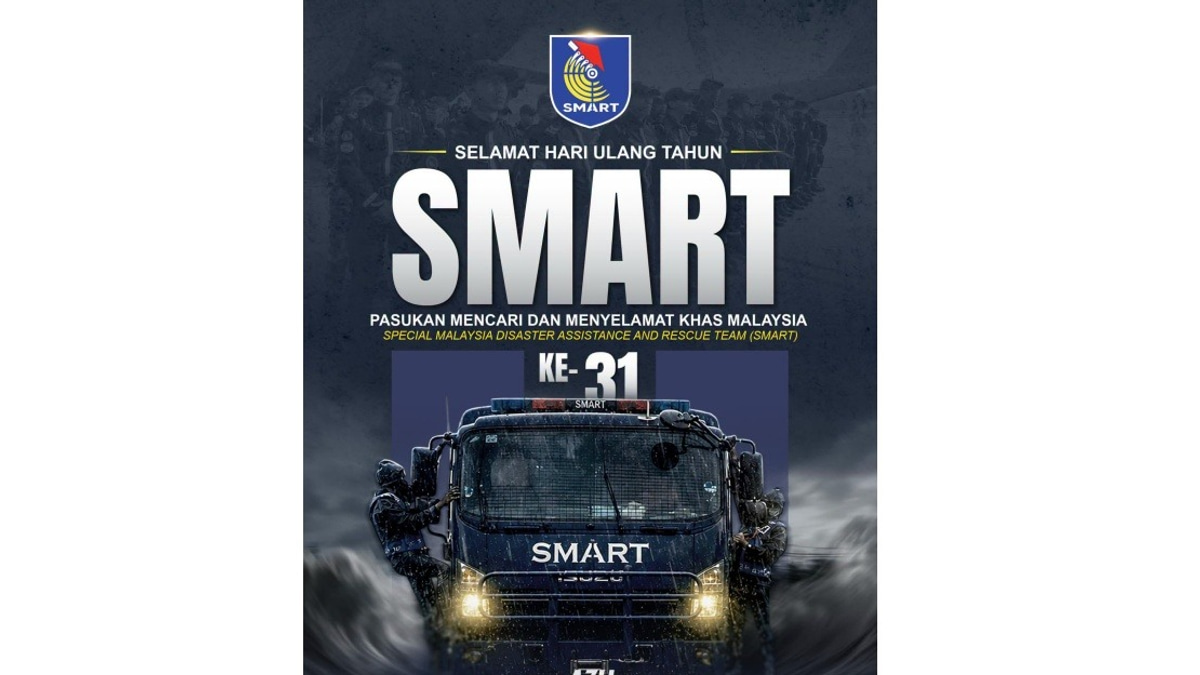 SMART Seeks Recertification as Global Heavy Rescue Standard-Bearer