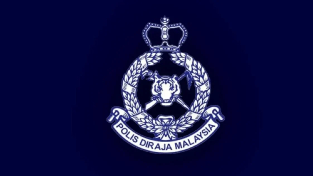 Suspect Arrested After Alleged Assault and Fake Gun Threat at Cheras Eatery