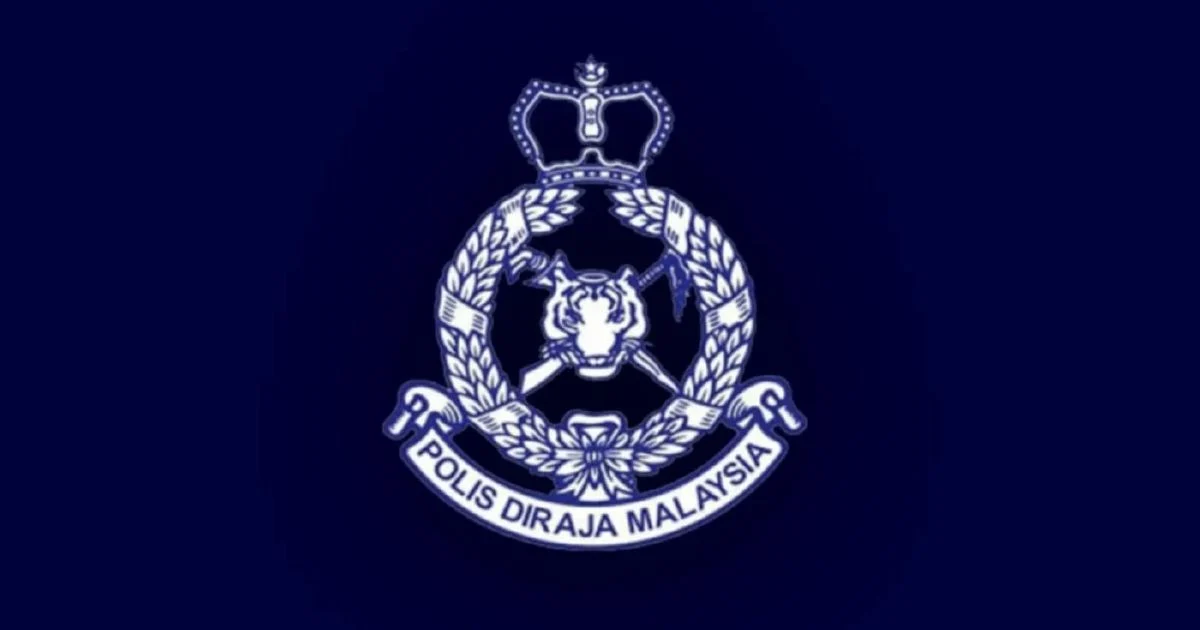 Suspect Arrested After Alleged Assault and Fake Gun Threat at Cheras Eatery