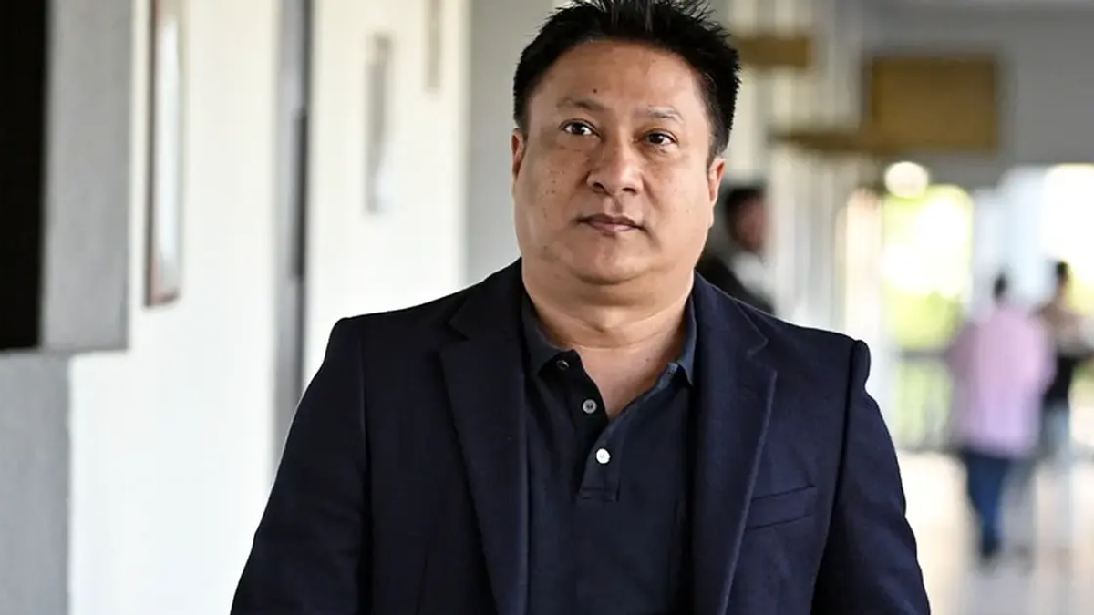 Hydroshoppe Corruption Trial Set to Begin in January at KL High Court