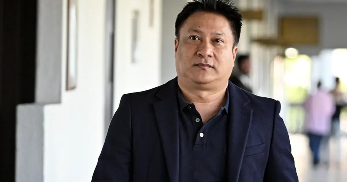 Hydroshoppe Corruption Trial Set to Begin in January at KL High Court