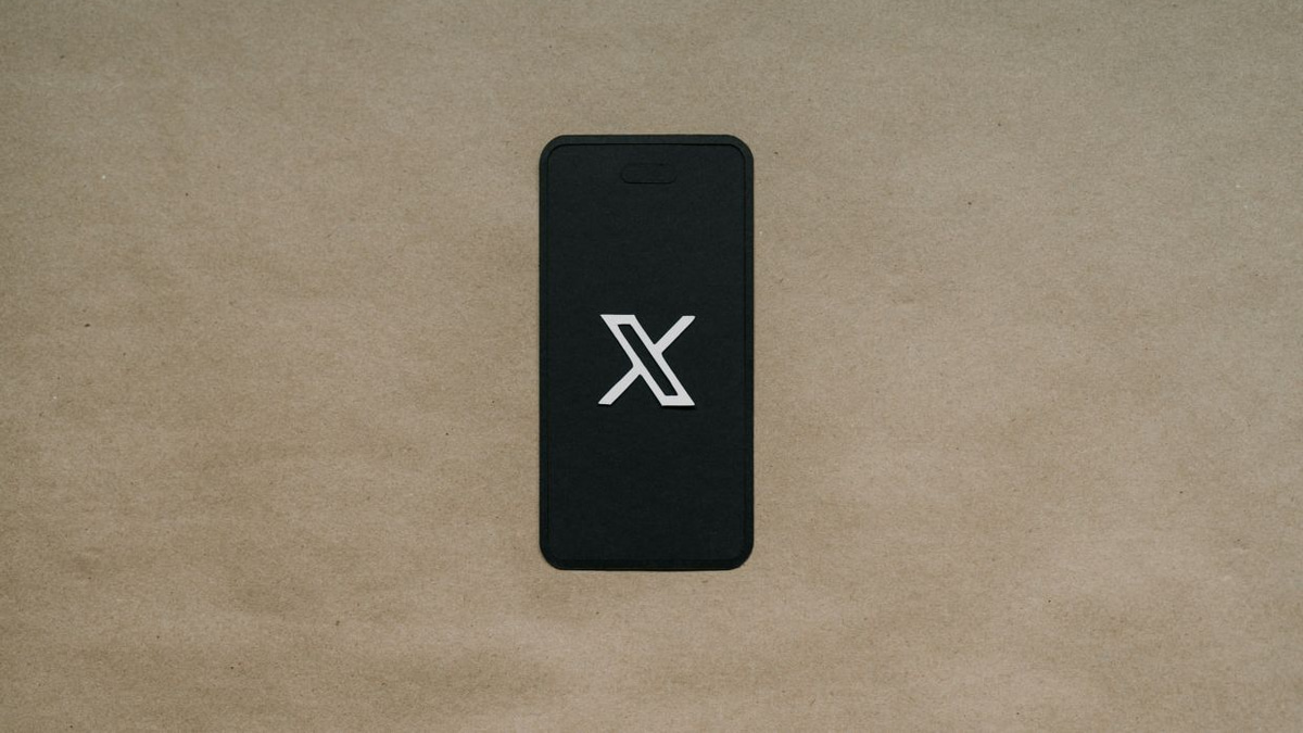 EU accepts X's compliance plan following landmark Digital Services Act fine