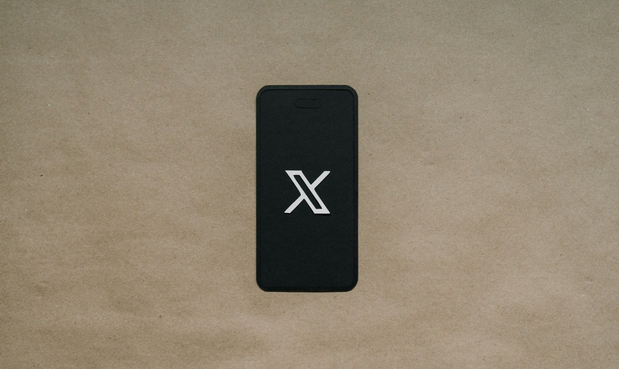 EU accepts X's compliance plan following landmark Digital Services Act fine