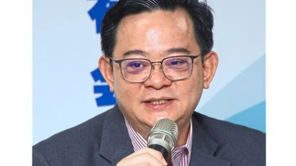CRS Collapse Reveals Governance Gaps in Malaysia's Digital Infrastructure