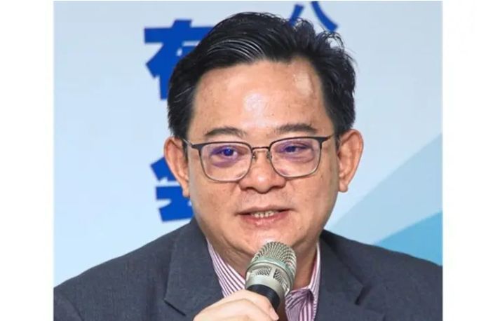 CRS Collapse Reveals Governance Gaps in Malaysia's Digital Infrastructure
