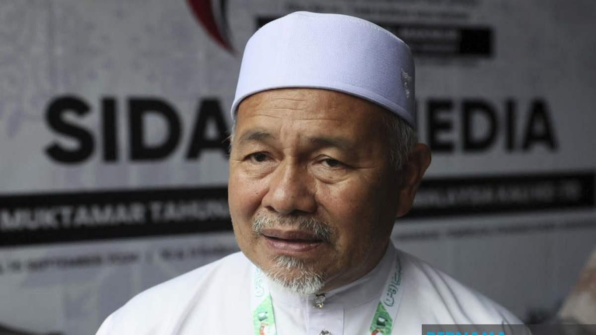 PAS Insists Jho Low Must Face Trial in Malaysia Regardless of US Actions