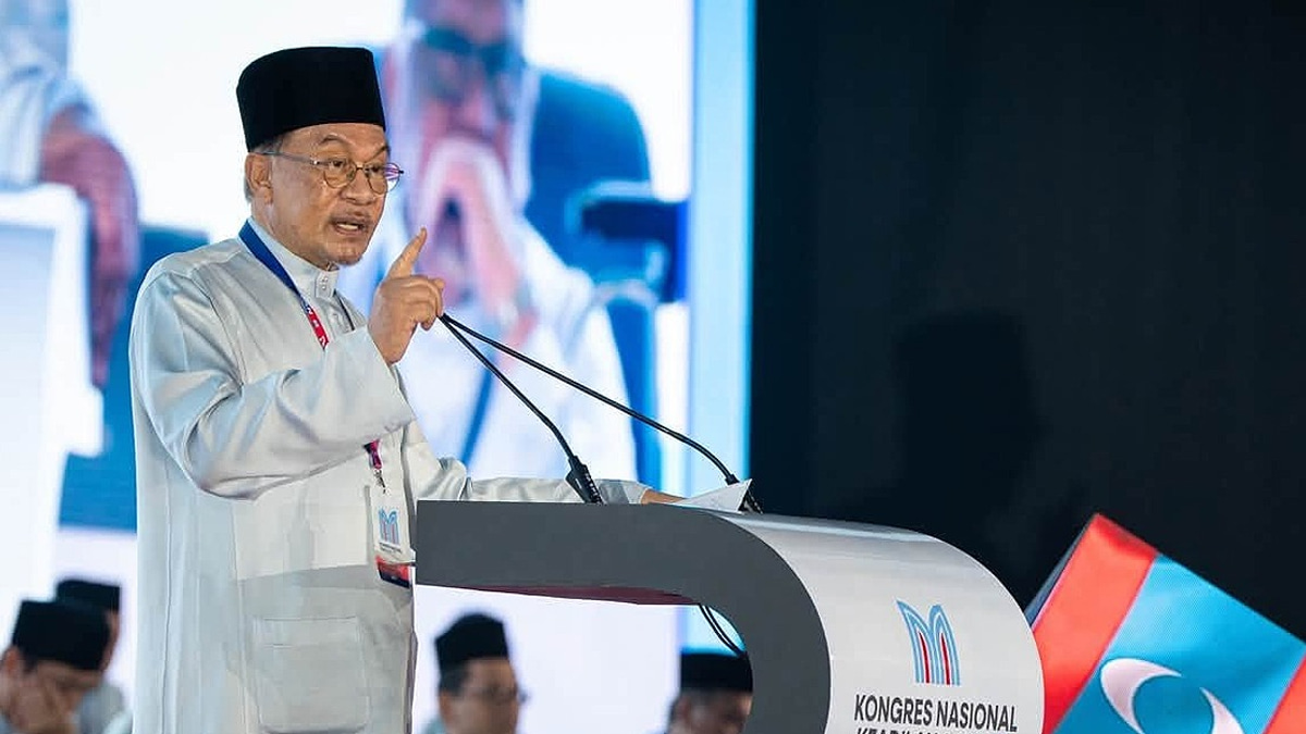 MADANI Government Must Do More to Translate Reforms Into Tangible Benefits for Malaysians