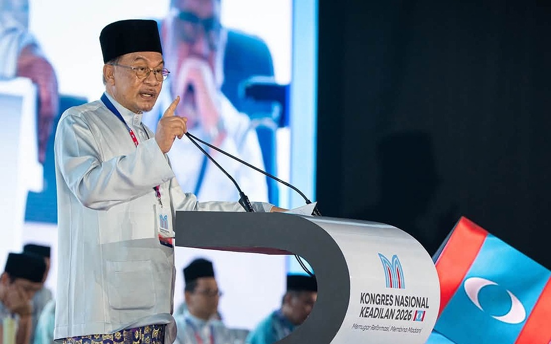 MADANI Government Must Do More to Translate Reforms Into Tangible Benefits for Malaysians