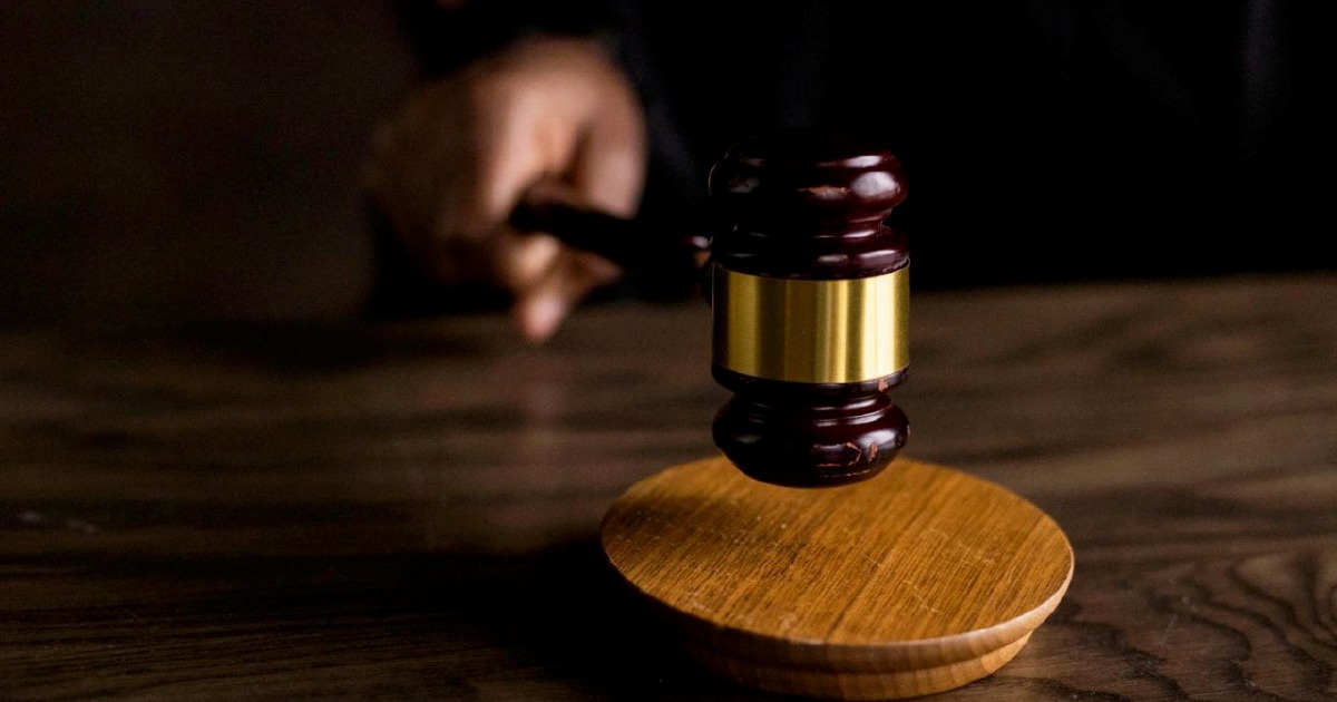 Newborn Can Be Deemed Abandoned Even If Handed to Third Party, Court Rules
