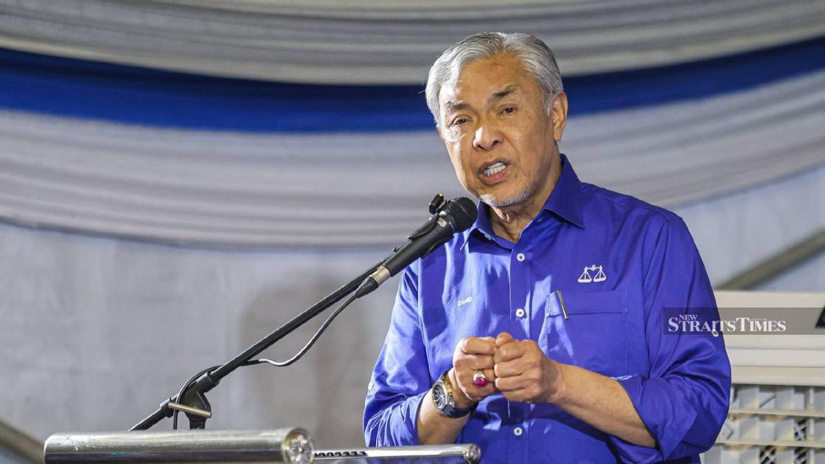 Cabinet To Review Controversial e-Invoice System Rollout