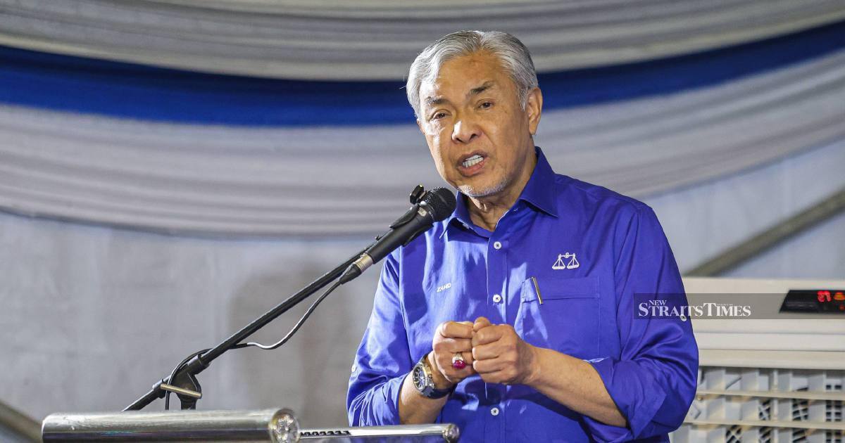 Cabinet To Review Controversial e-Invoice System Rollout