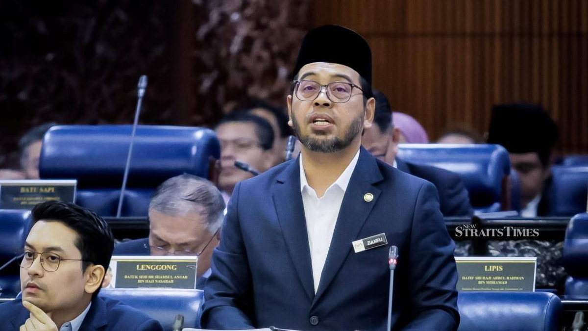 Police and MACC Launch TH Inquiry Investigations as Multiple Suspects Detained
