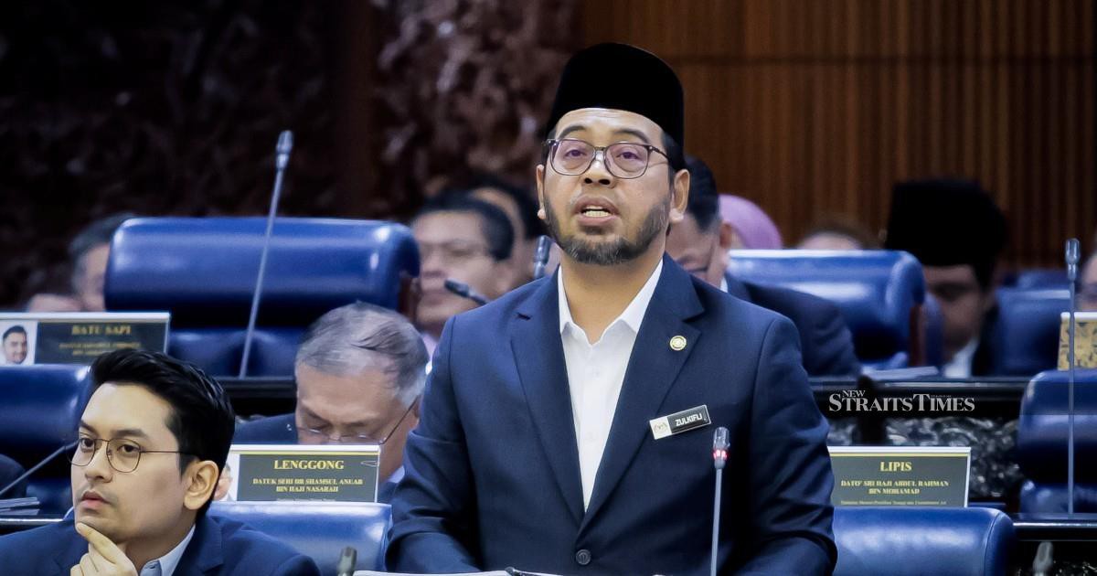 Police and MACC Launch TH Inquiry Investigations as Multiple Suspects Detained