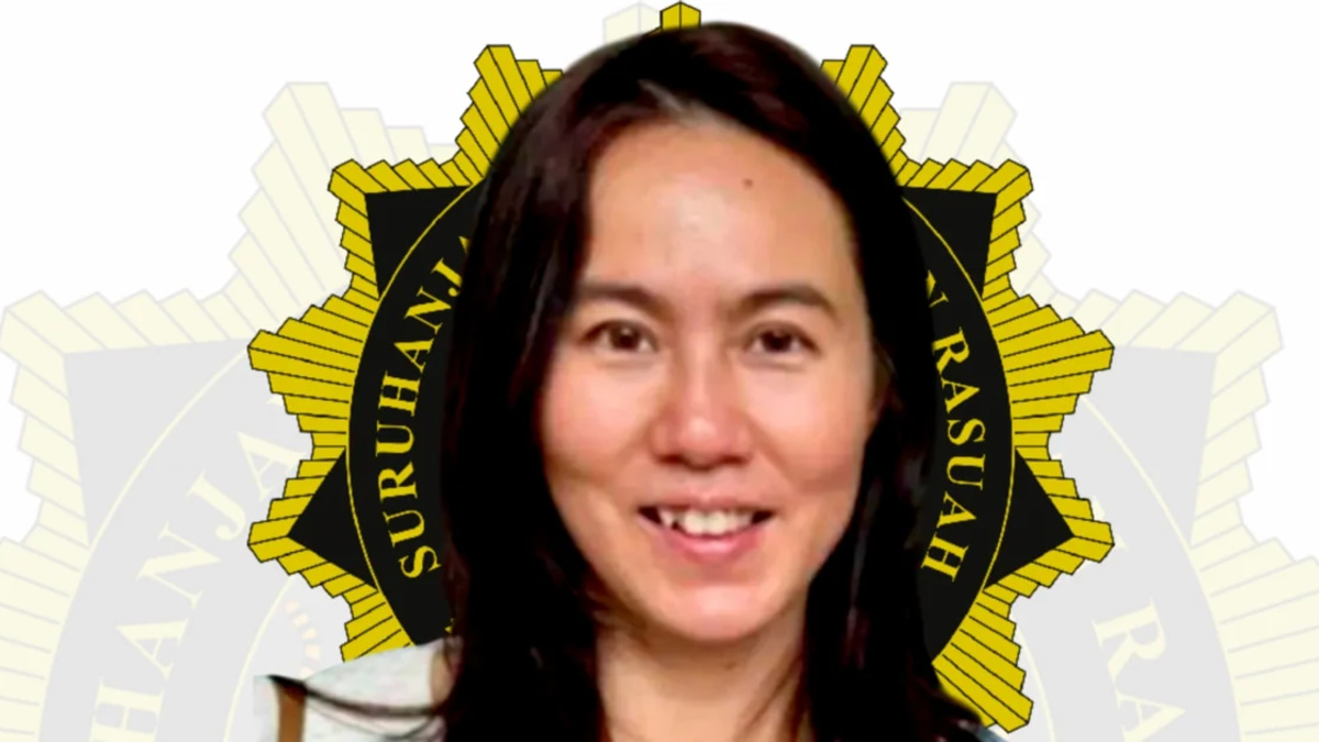 Pamela Ling probe remains uncertain as authorities await fresh evidence