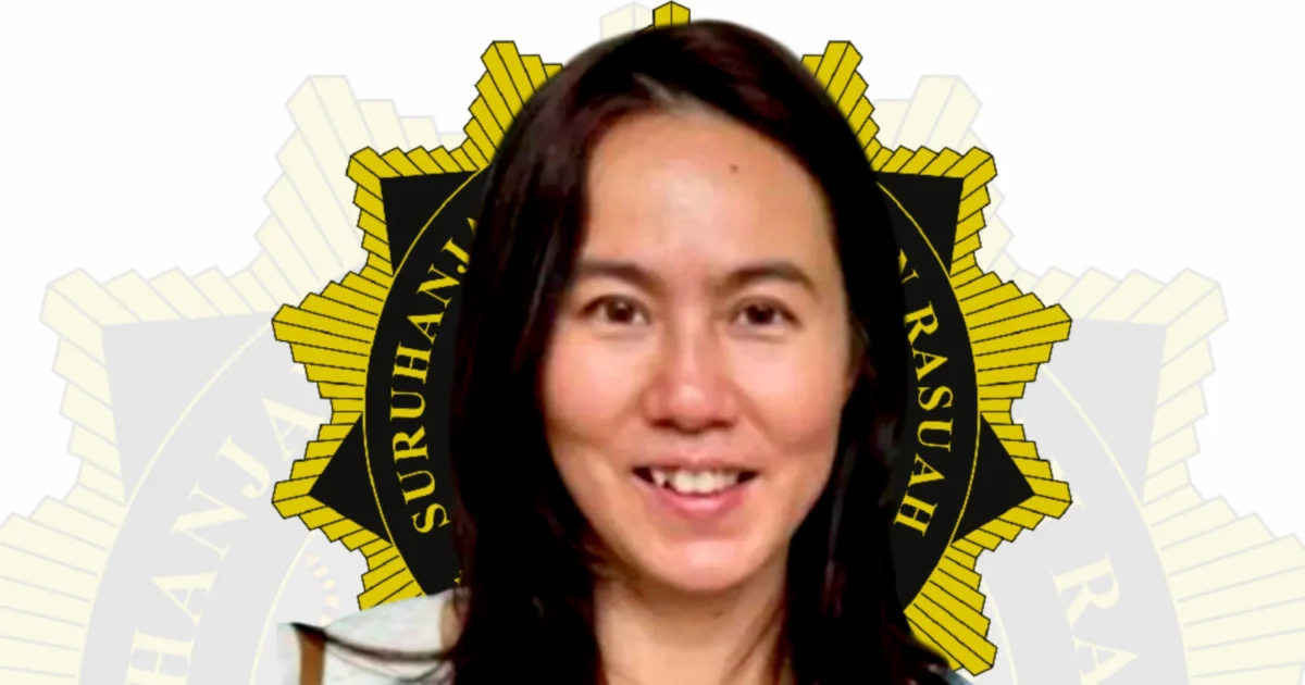 Pamela Ling probe remains uncertain as authorities await fresh evidence