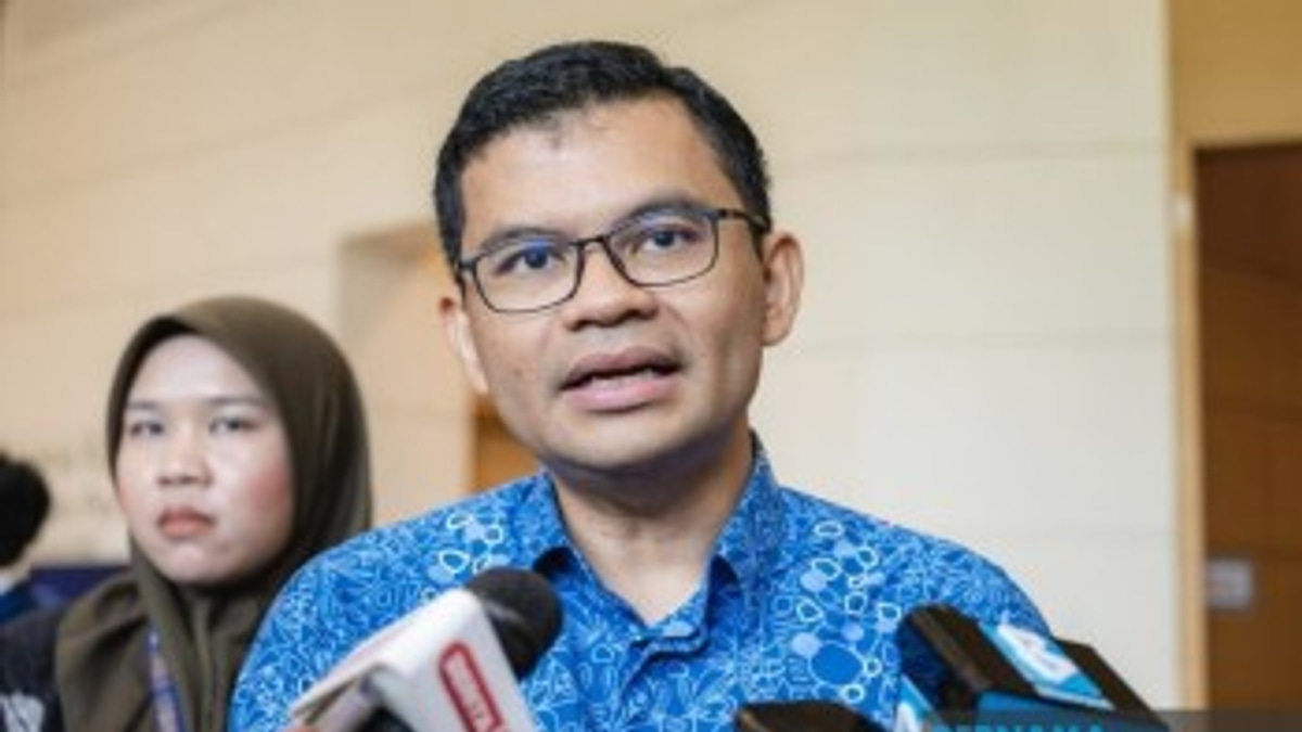 Malaysia's Economic Outlook Remains Positive for Second Half of 2026, Says Economy Minister