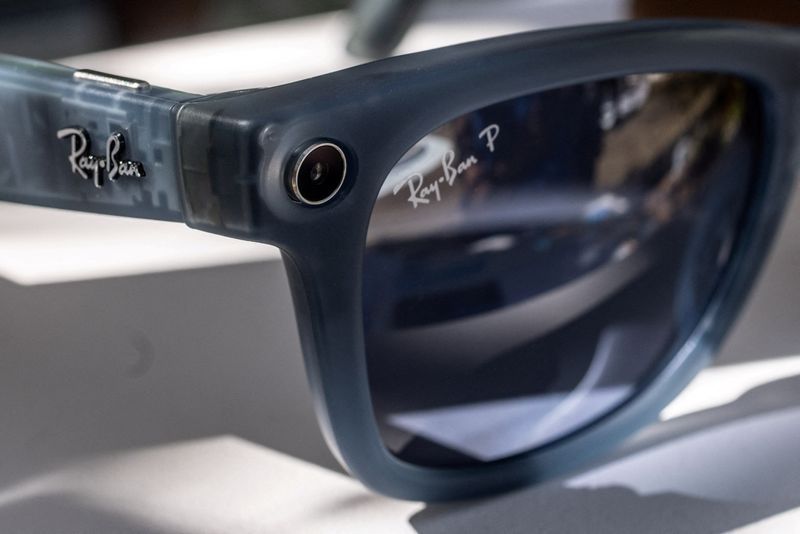 German Privacy Advocates Challenge Meta AI Glasses Over Covert Recording Concerns