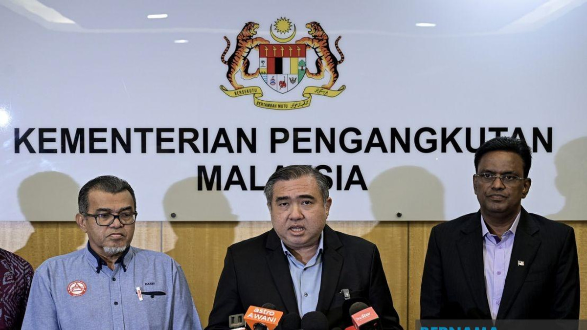 Cabinet Approves Road Transport Act Amendments to Require Court-Ordered Compensation for Accident Victims