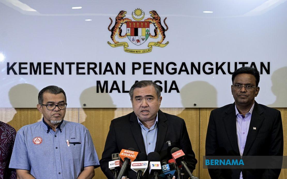Cabinet Approves Road Transport Act Amendments to Require Court-Ordered Compensation for Accident Victims