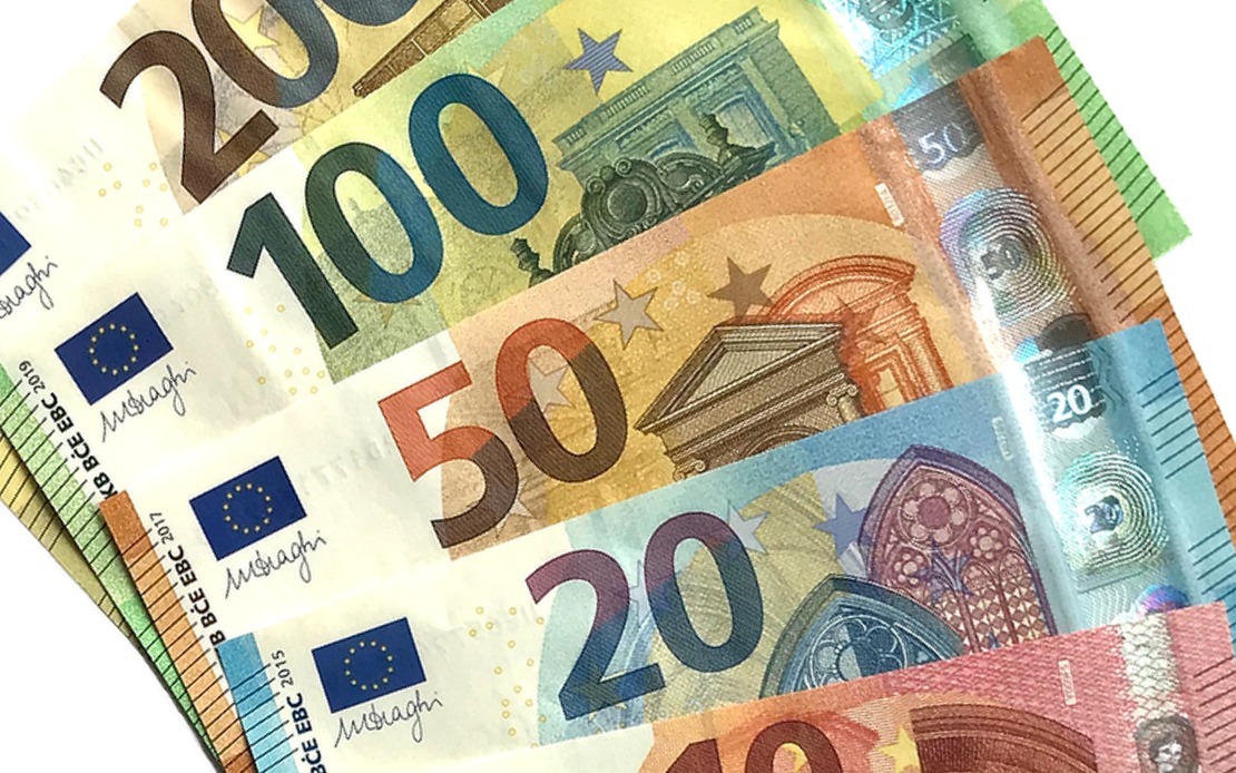 Dutch Central Bank Fines ABN AMRO €8.5 Million for Anti-Money Laundering Failures
