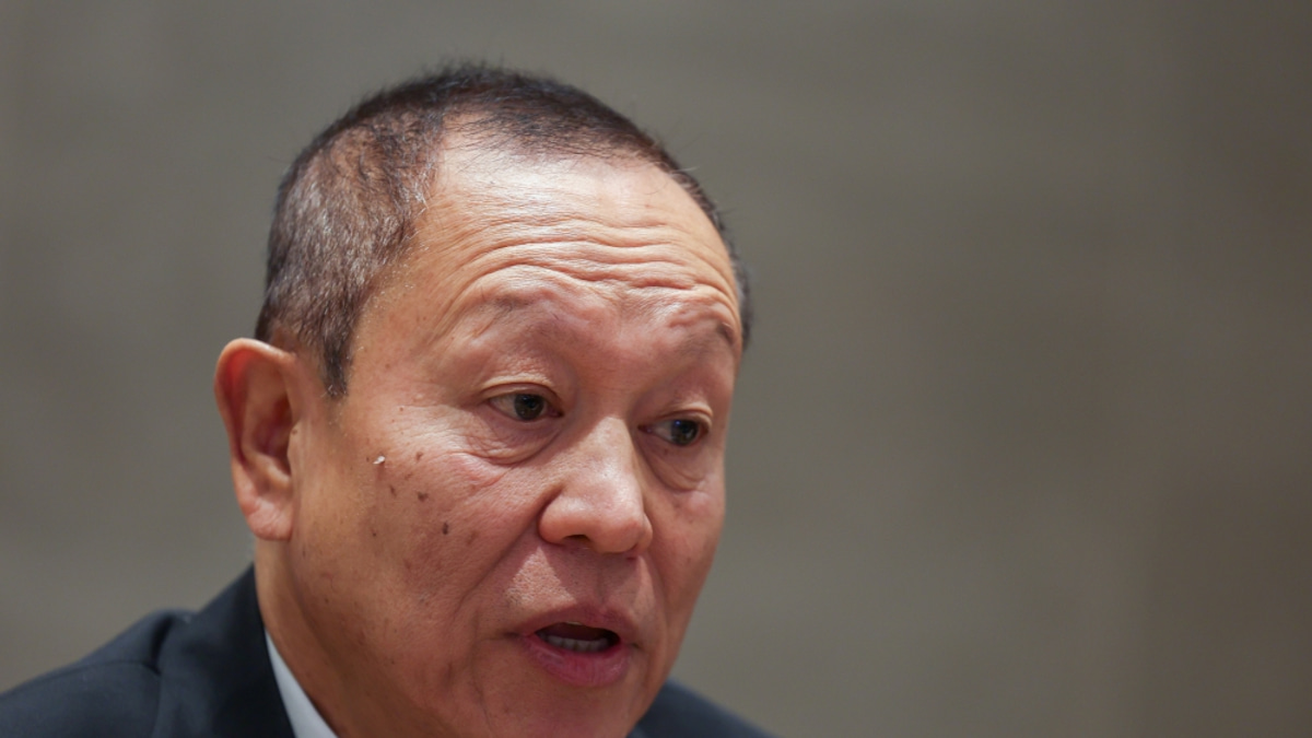 MACC Widens KWAP Investment Inquiry With Document Requests From Three Countries