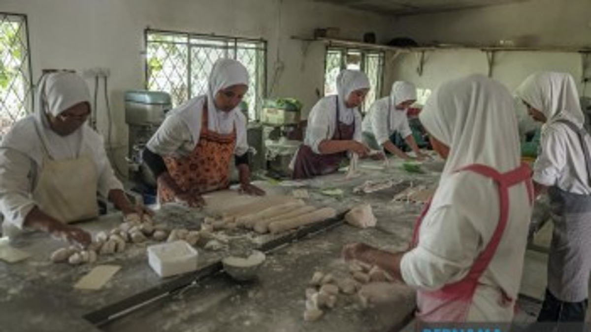 Malaysia Pushes 23-Point Plan to Boost Halal Ingredient Self-Sufficiency