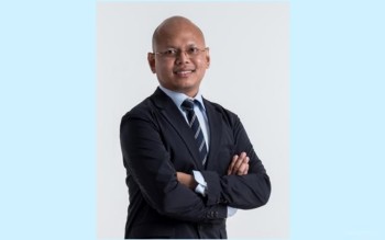 Malaysia Charts New Course on Energy Security as Geoeconomic Risks Mount