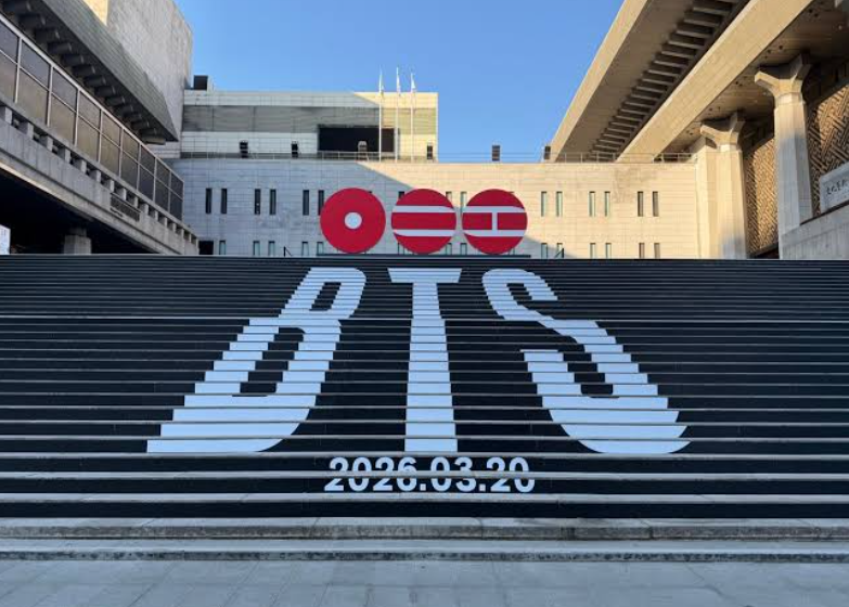 South Korean woman charged with scalping thousands of K-pop tickets using automated software