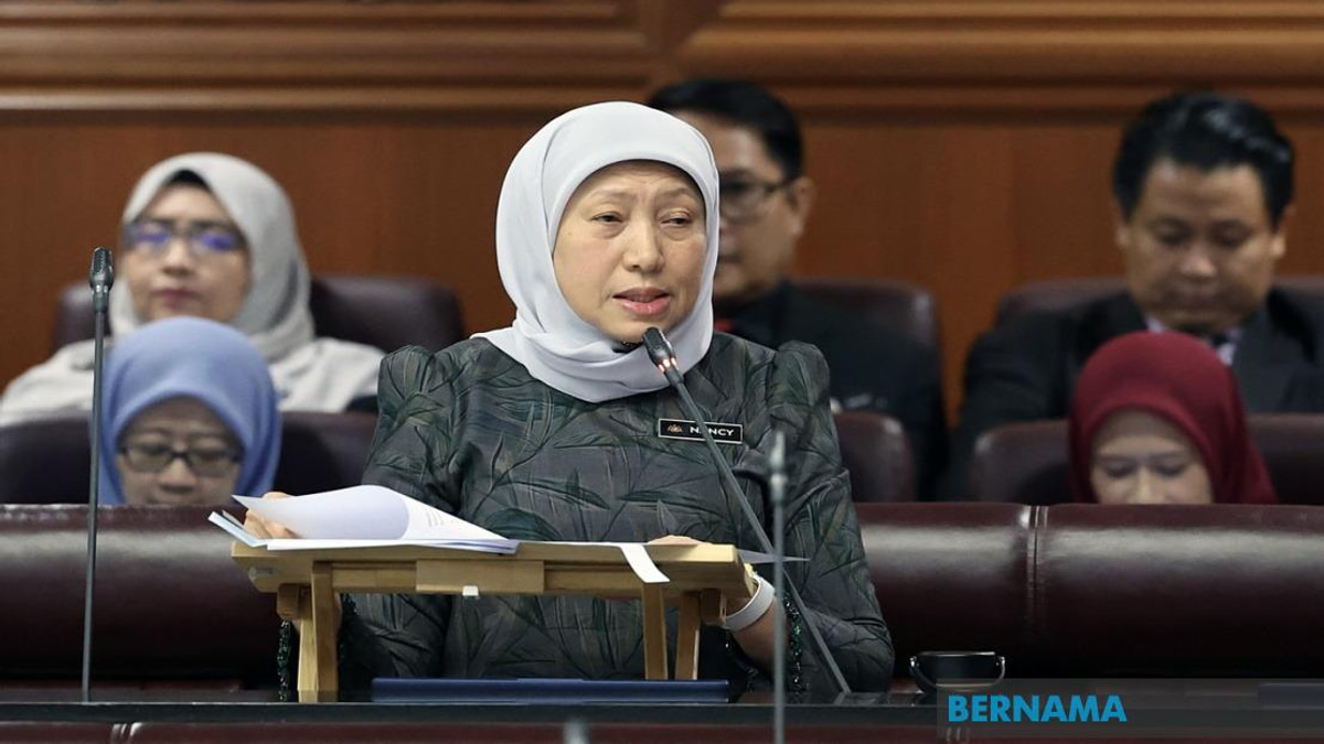 Malaysia's Child Act 2001 To Be Comprehensively Reviewed Following UN Committee Recommendations
