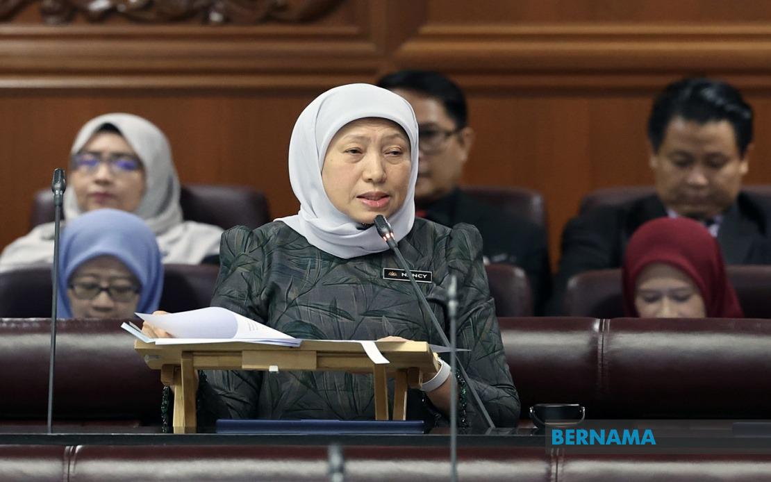 Malaysia's Child Act 2001 To Be Comprehensively Reviewed Following UN Committee Recommendations