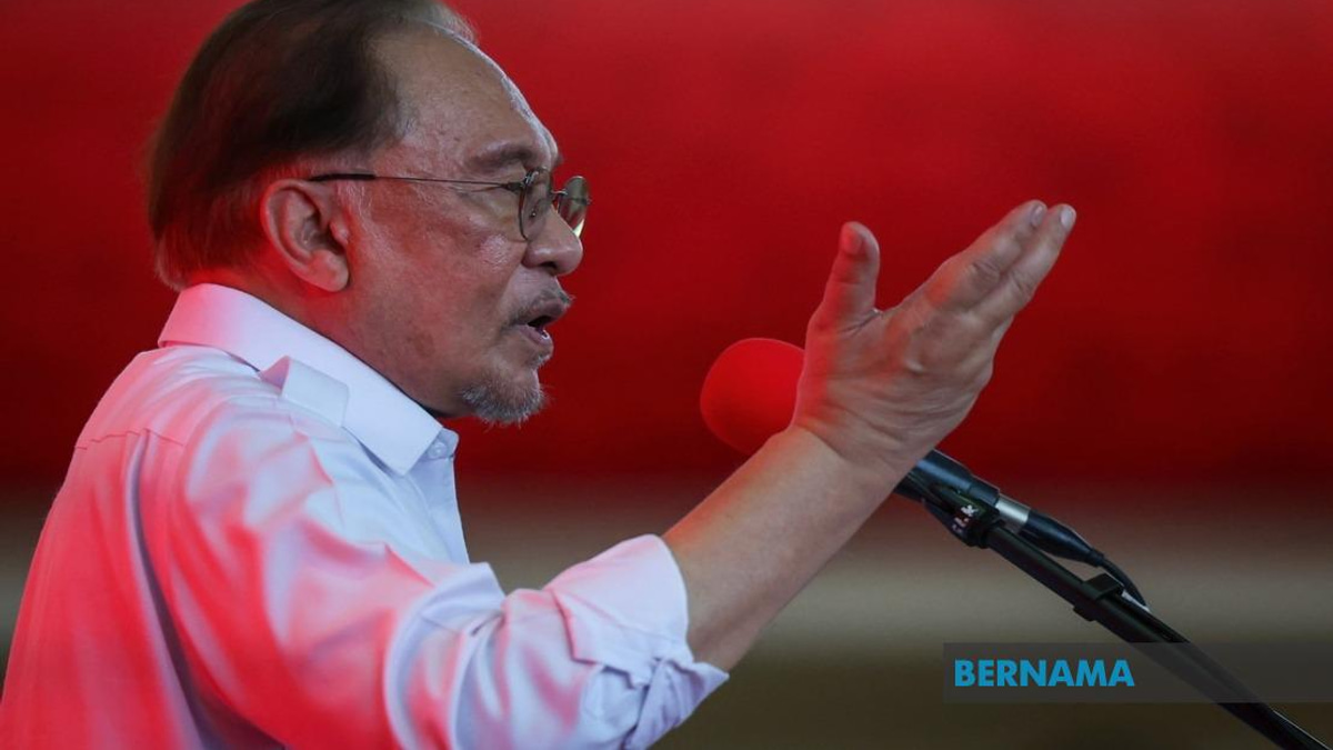 Cabinet To Decide On Releasing Tabung Haji RCI Report This Week