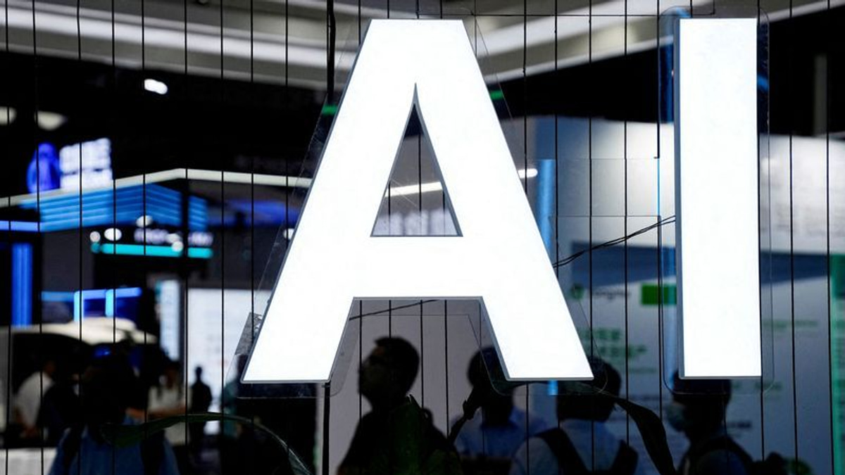 Nobel Prize Winners and Tech Leaders Call for Urgent AI Economic Policy Framework