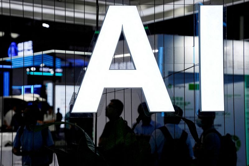 Nobel Prize Winners and Tech Leaders Call for Urgent AI Economic Policy Framework